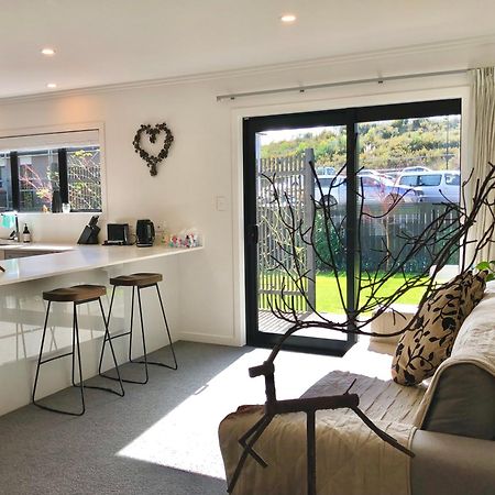 Fashion,Bright And Spacious,Superior Location Hamilton Exterior foto