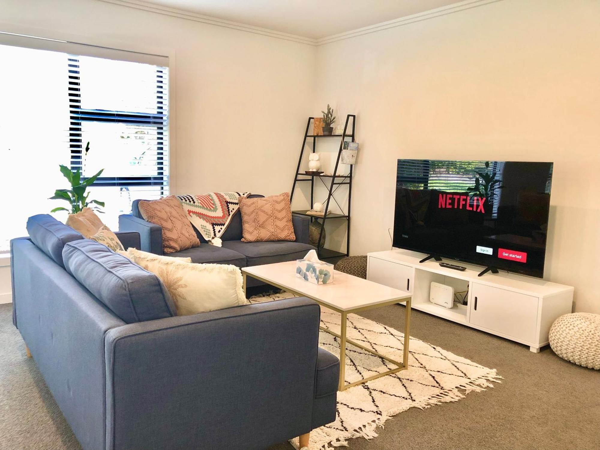 Fashion,Bright And Spacious,Superior Location Hamilton Exterior foto
