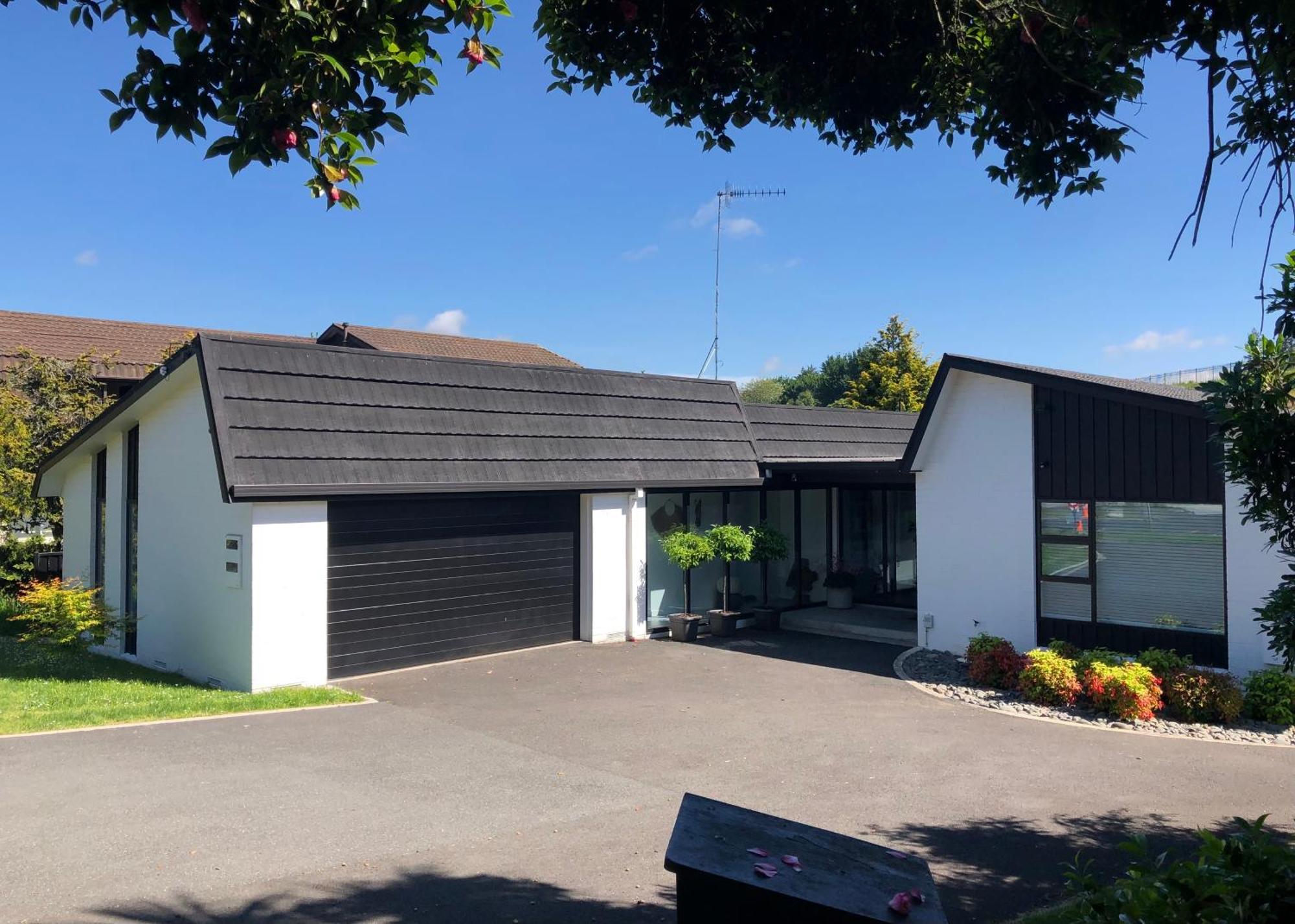 Fashion,Bright And Spacious,Superior Location Hamilton Exterior foto