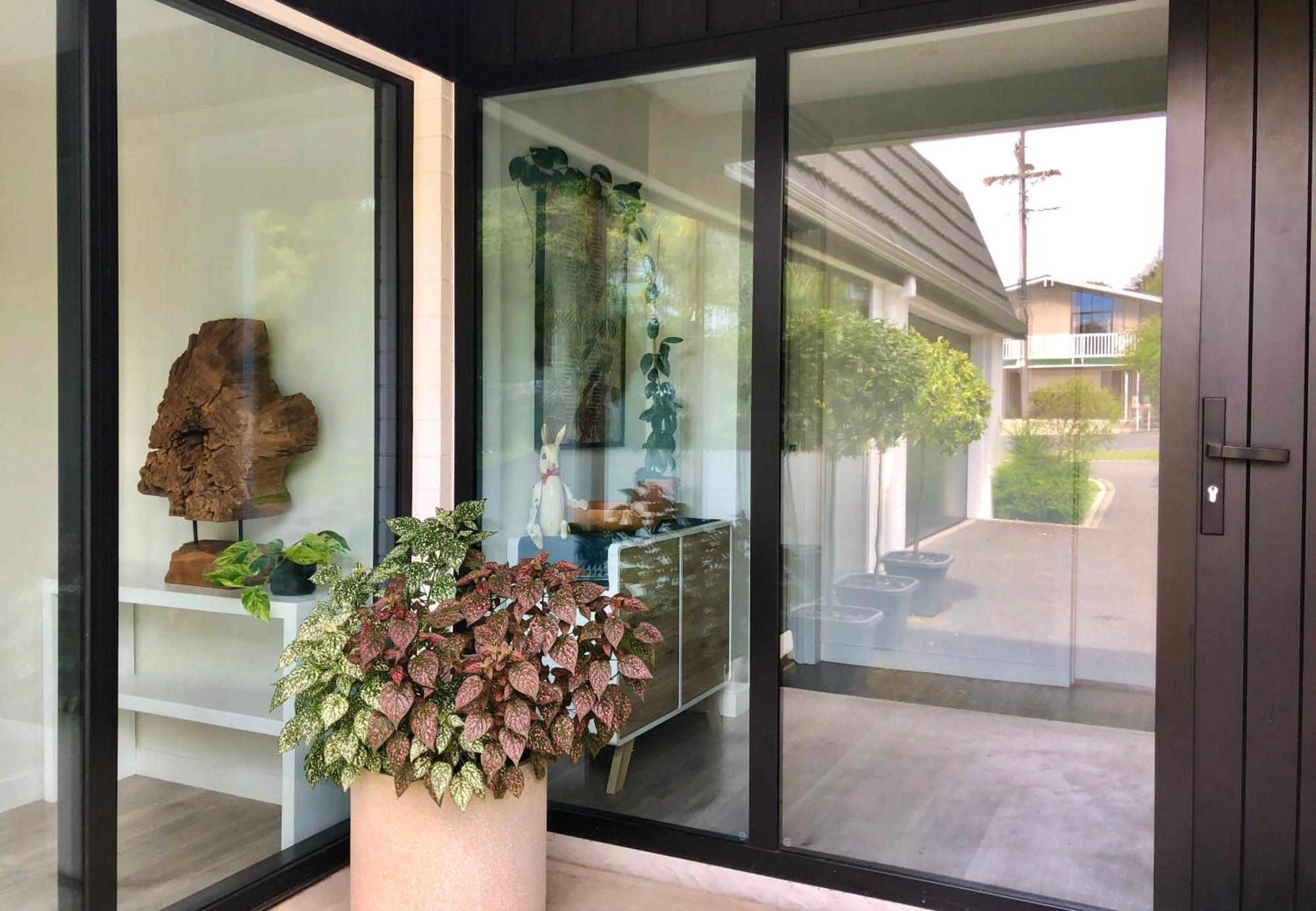 Fashion,Bright And Spacious,Superior Location Hamilton Exterior foto