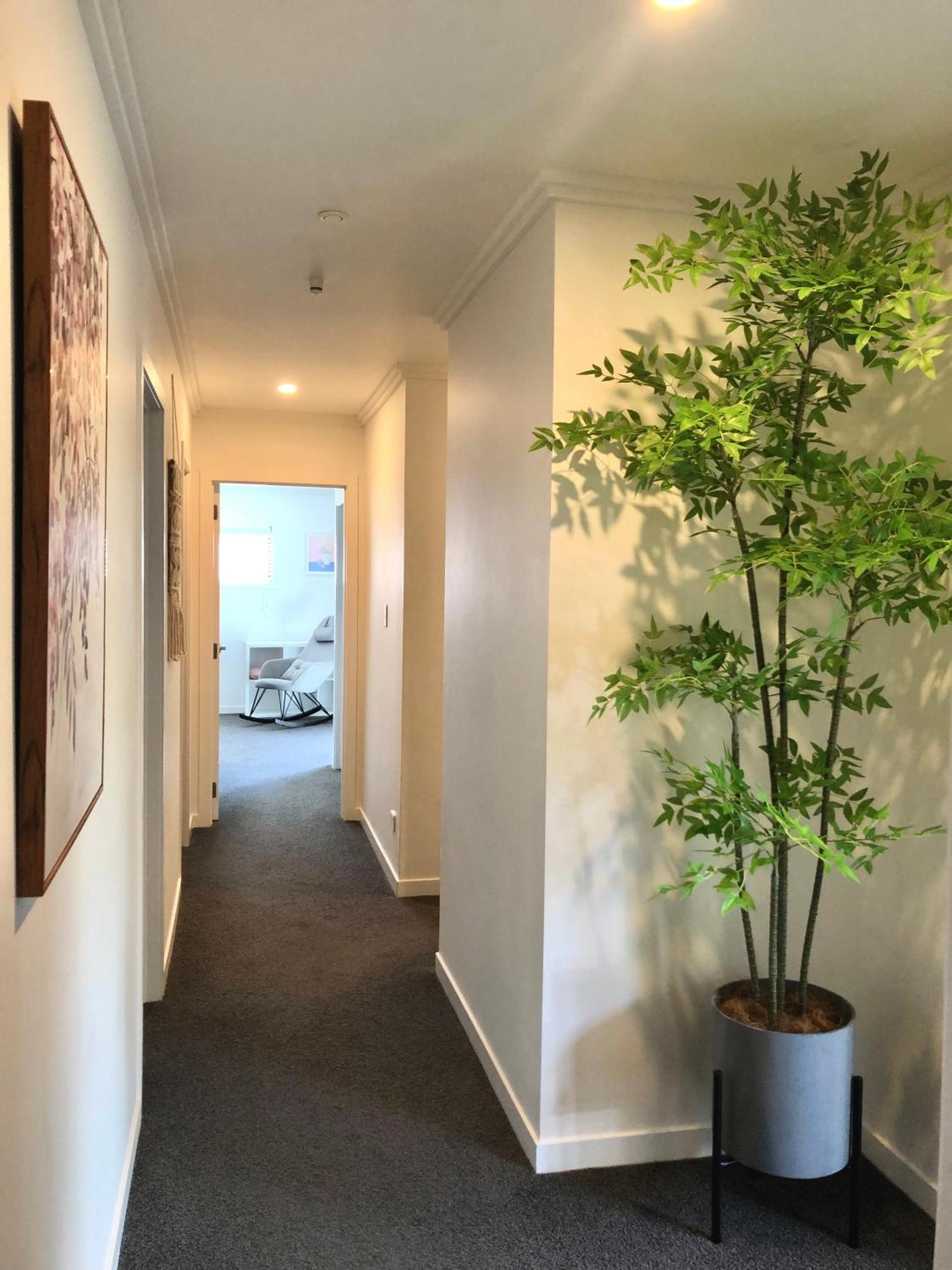Fashion,Bright And Spacious,Superior Location Hamilton Exterior foto