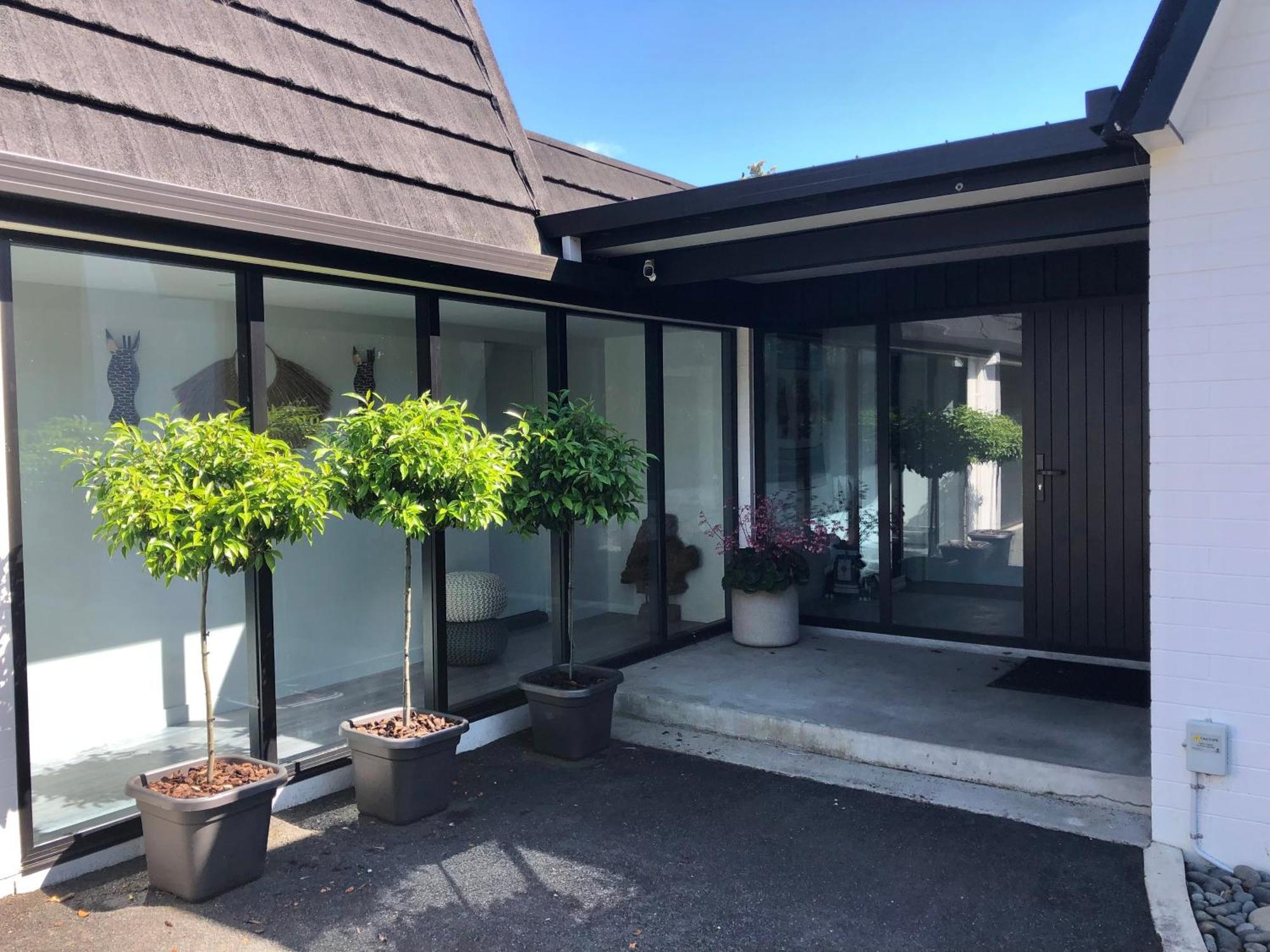 Fashion,Bright And Spacious,Superior Location Hamilton Exterior foto