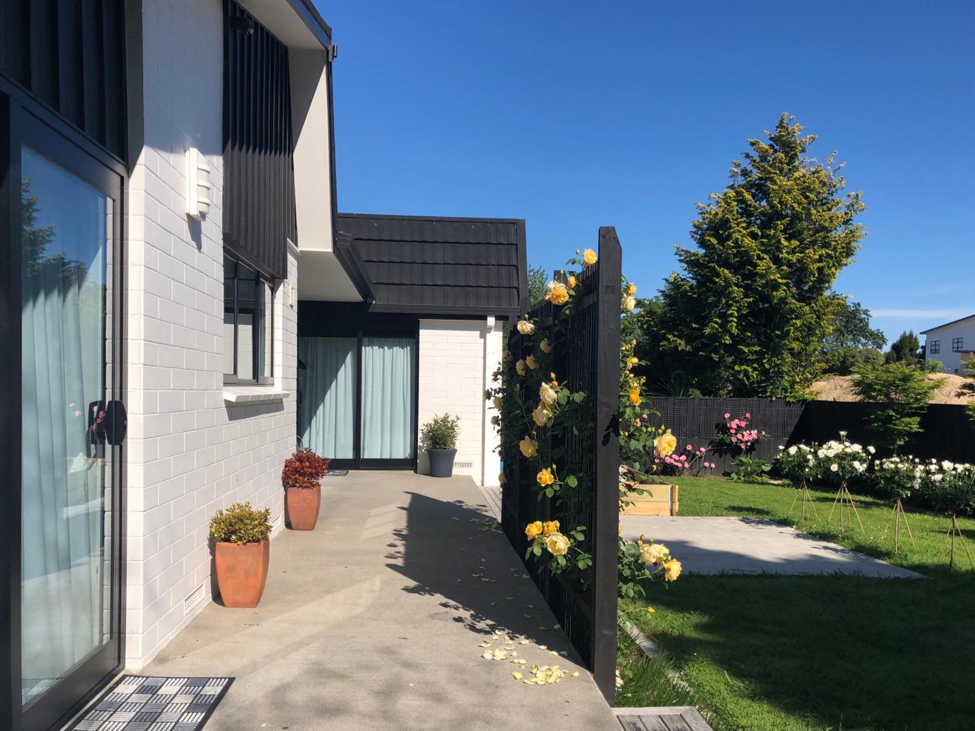 Fashion,Bright And Spacious,Superior Location Hamilton Exterior foto