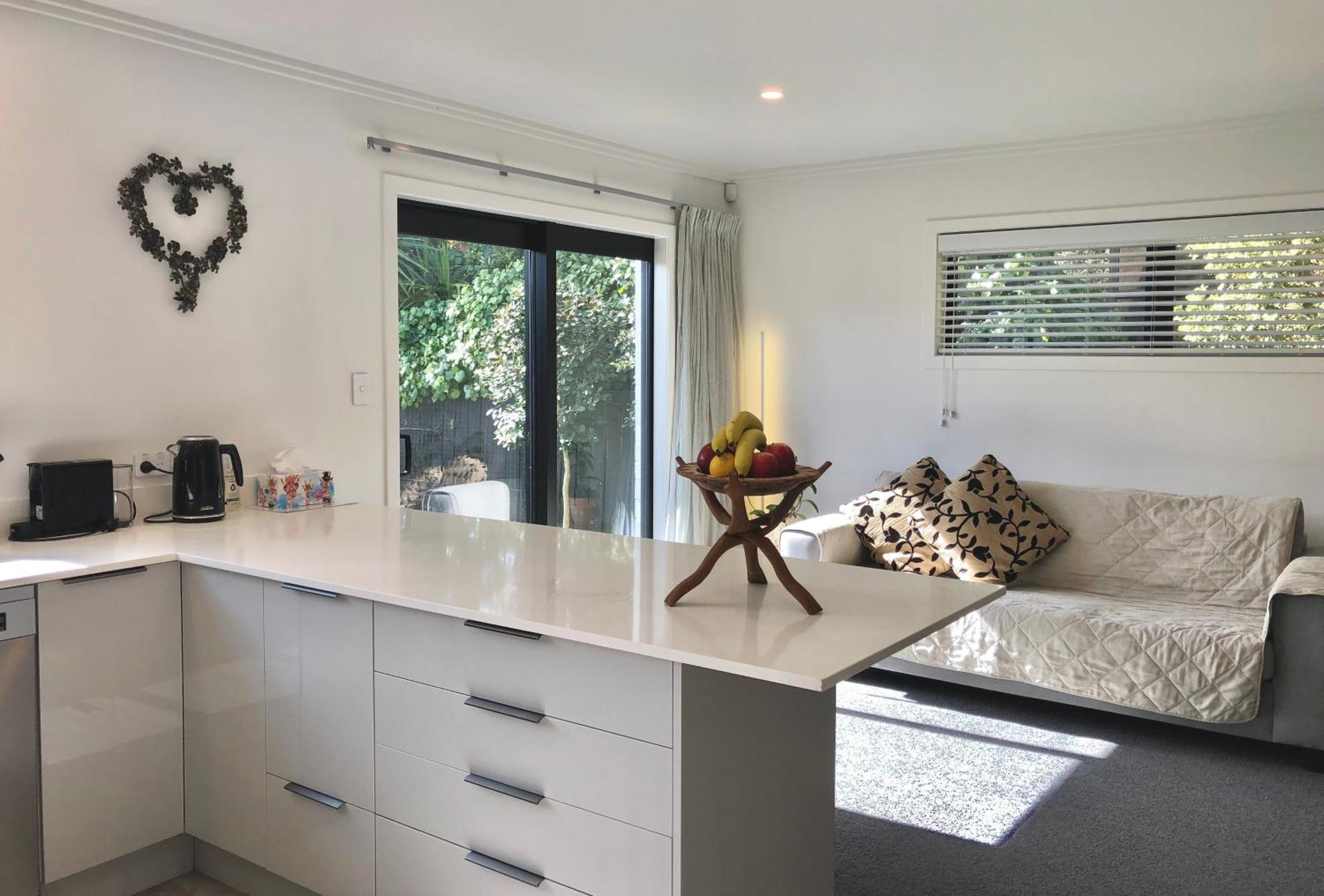 Fashion,Bright And Spacious,Superior Location Hamilton Exterior foto