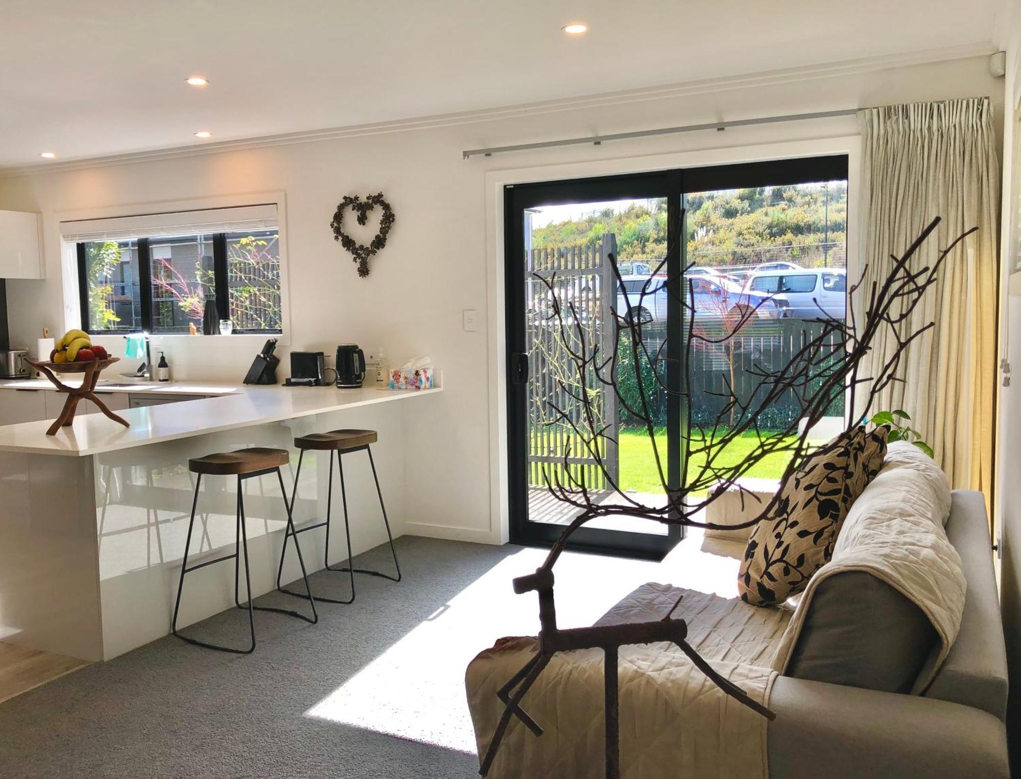 Fashion,Bright And Spacious,Superior Location Hamilton Exterior foto